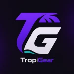 Group Thumbnail