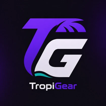 Group Icon