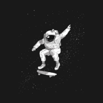 Spacy’s Group