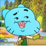 coolAmanidayo
