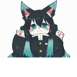 안전재단 [한계