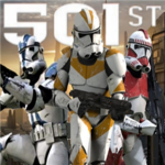 The Korblox Army Final