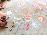 wh0ismay shop