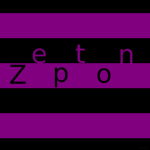 Z e p t o n Fan Group