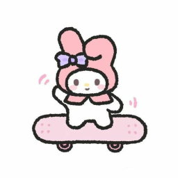 ꒰ ୨♡୧ ꒱
