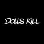 † Dolls Kill †