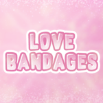 LoveBandages