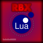 RBX Lua