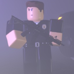 Roleplays United