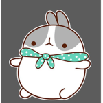 Bunny-buns