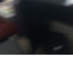 No robux group Just chat