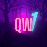 Qwisti Lives here