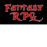 Fantasy RPG Group