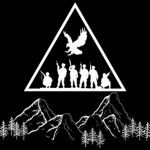 Delta Project Community