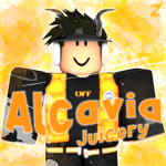 Alcavia Juicery