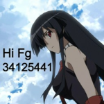 Hi fg