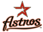 astros fan club