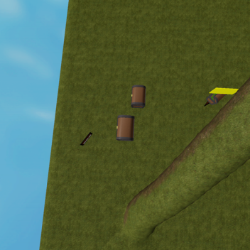 IMPORTANT MESSAGE DONATE!!!