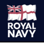 [HANTS] Royal Navy
