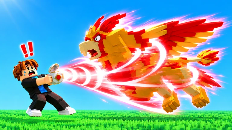 Thumbnail added