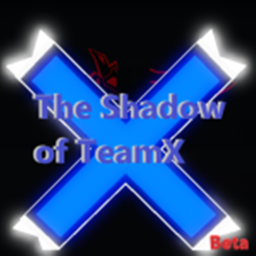 WorldShadow TeamX