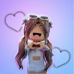 random obby