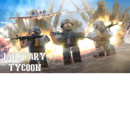 Call Of Pady