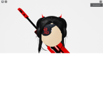 Roblox lnformation