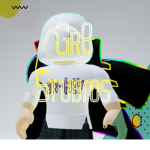 Gr8 Studios
