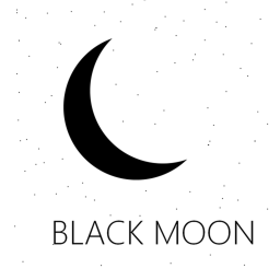 [MUSIC AND BUBBLE CHAT ADDED] Moon's Home Store