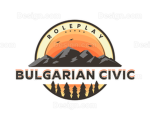 BCRP WL Group