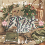 .B$NK