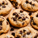 THE COOKIE FORCE!