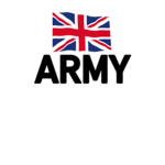 [TBA] the British army...