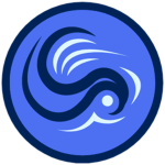 Silent's Tournaments