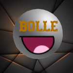 Bolle People Group