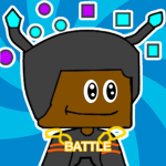 MrIcecreamPlayz Fan Group!