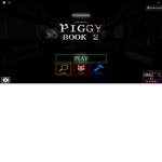 piggy is fun group
