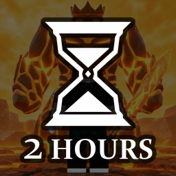 Previous icon game thumbnail