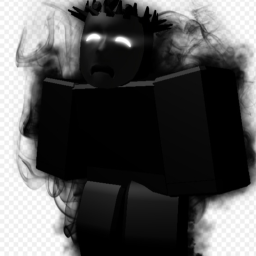 Noli Clicker (UPDATE)