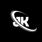JK Productions.