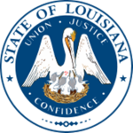 [] Orleans Parish, Louisiana []