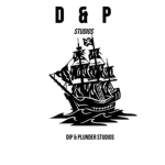 Dip & Plunder Studios
