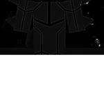 Project-Delta