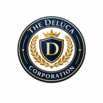 The DeLuca Corporation