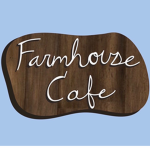 Farmhouse Association