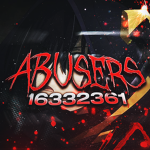 abuser's