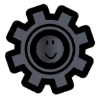 Rhodes Robotics Group Thumbnail