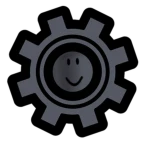 Rhodes Robotics Group Thumbnail