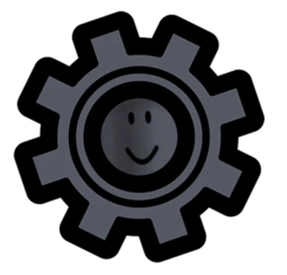 Rhodes Robotics Roblox group icon